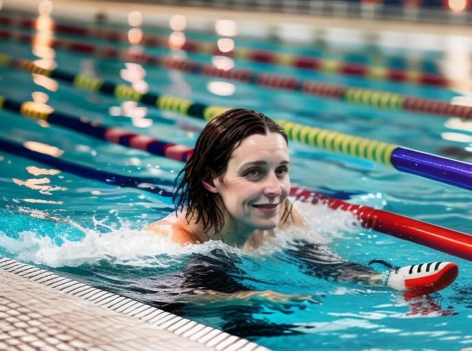 The backstory to 40 miles